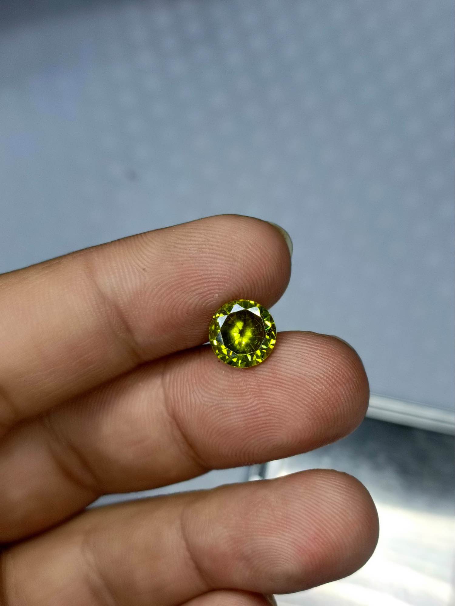 Premium Quality Multicolor Zircone stone Premium Quality Zircone Stone  Machine Cut Diamond Shape/High Quality/Stone/Gemstone/Zircone Stone/Zircone Gemstone.