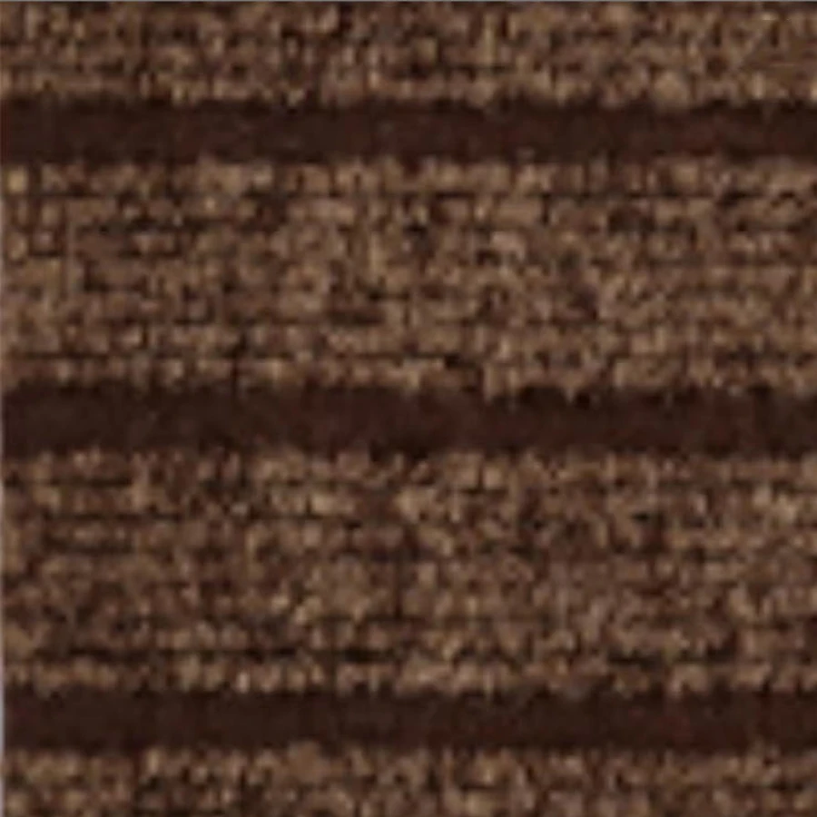 Striped Carpet Classic Door Carpet Kitchen Floor Mat, Closely Attached To The Ground, Anti Slip and Anti Fouling,strong Adhesion