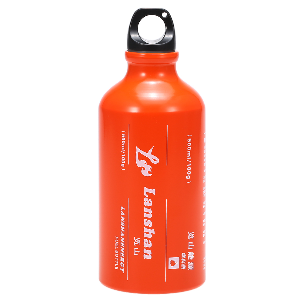 弁当箱・水筒 Copper Fuel Bottle 500 ML 弁当箱・水筒 Copper Fuel Bottle 500 ML 61NlH7zkQvL._UF894