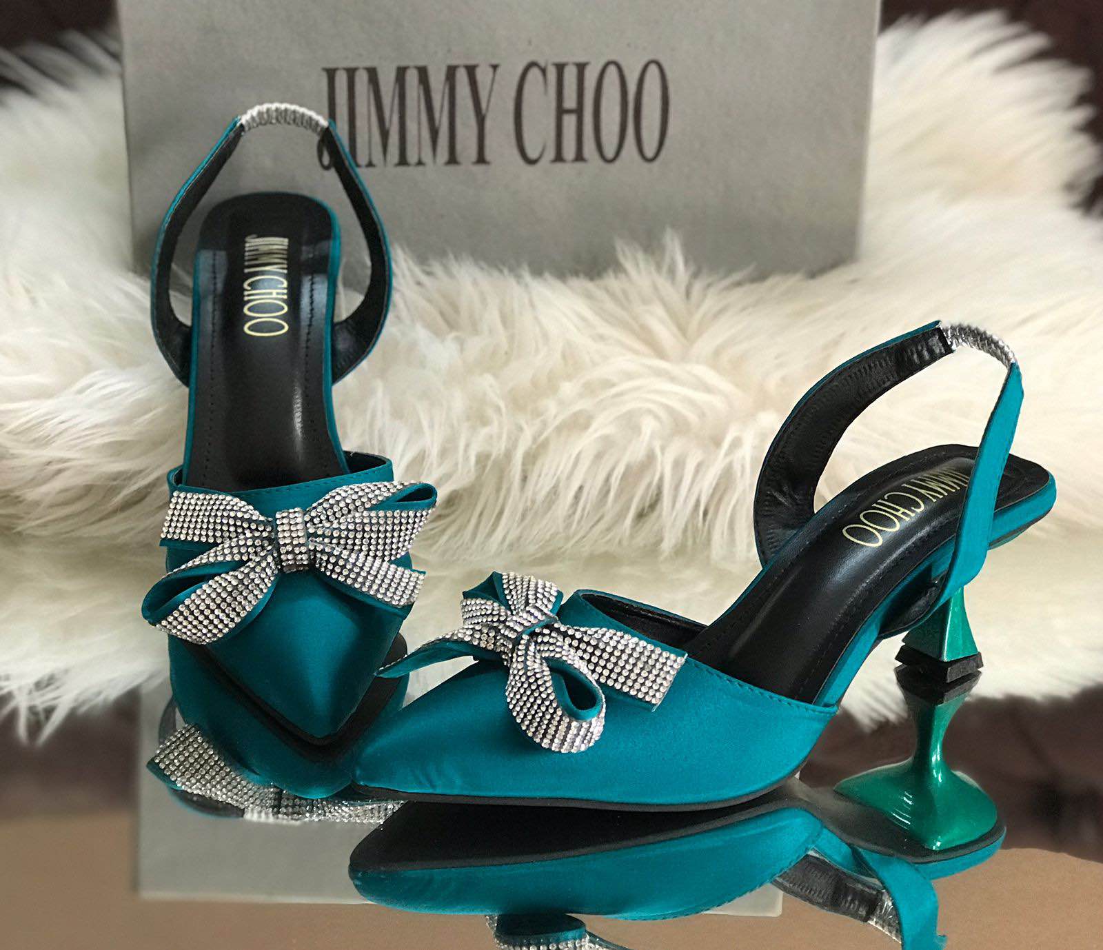 Heel For Women, Stylish Heel , Trendy