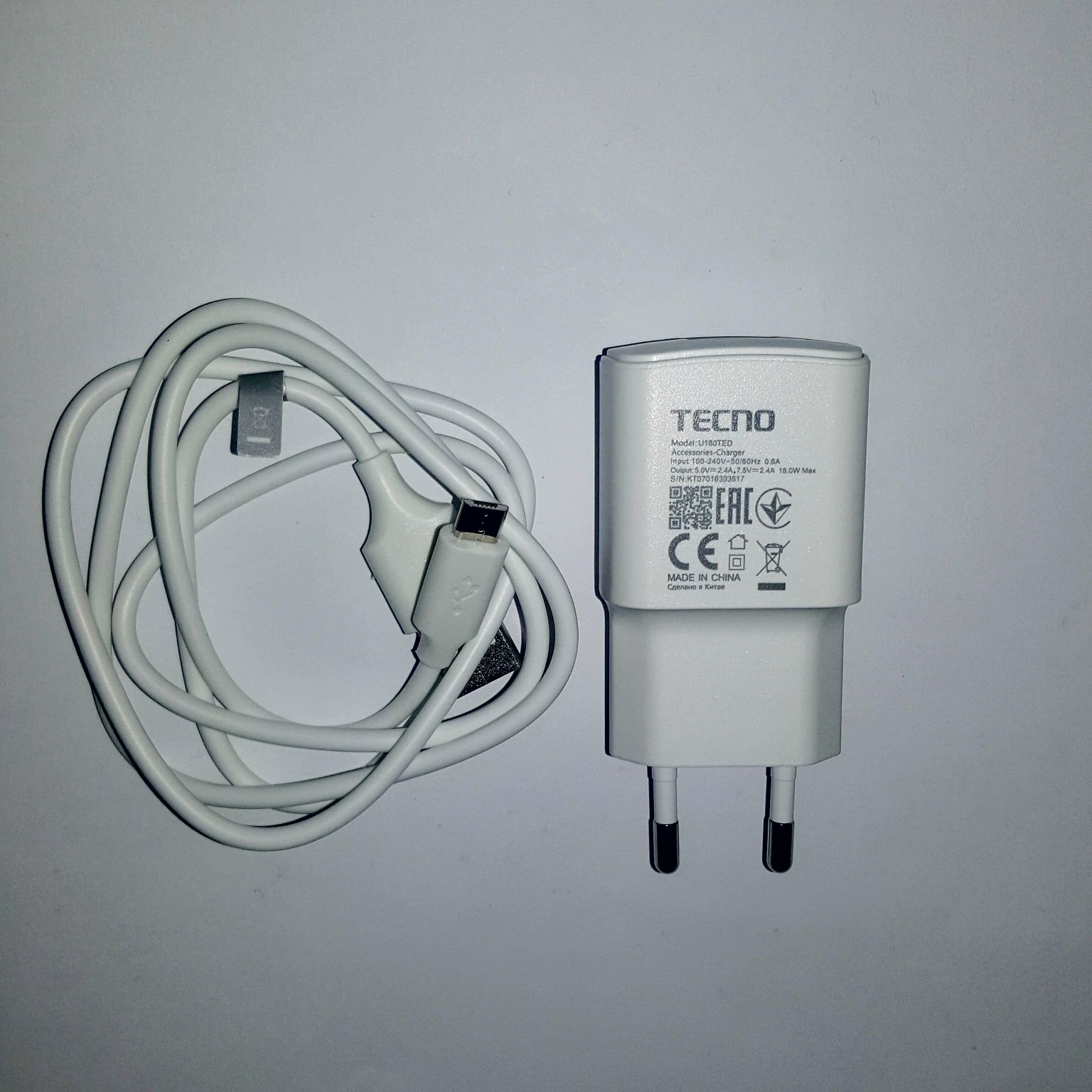 Fast Charging Tecno Charger Flipkart Flipkart Renewable Phone