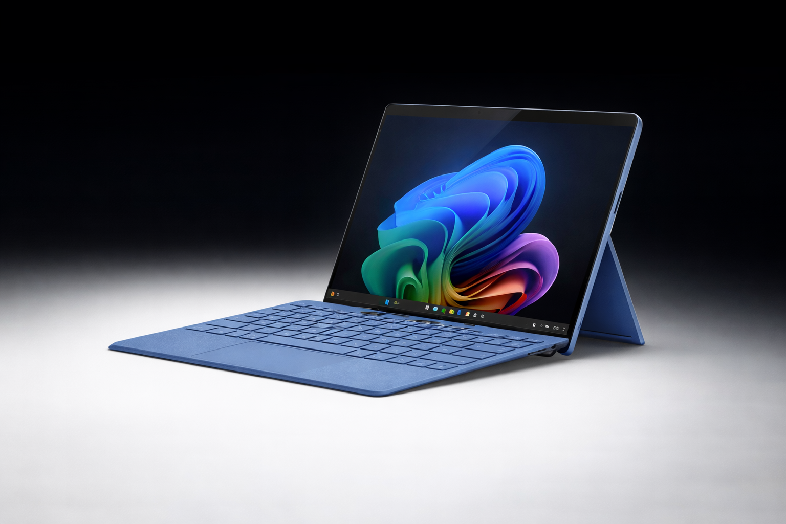 Premium laptops collection MacBook Dell HP ASUS Lenovo