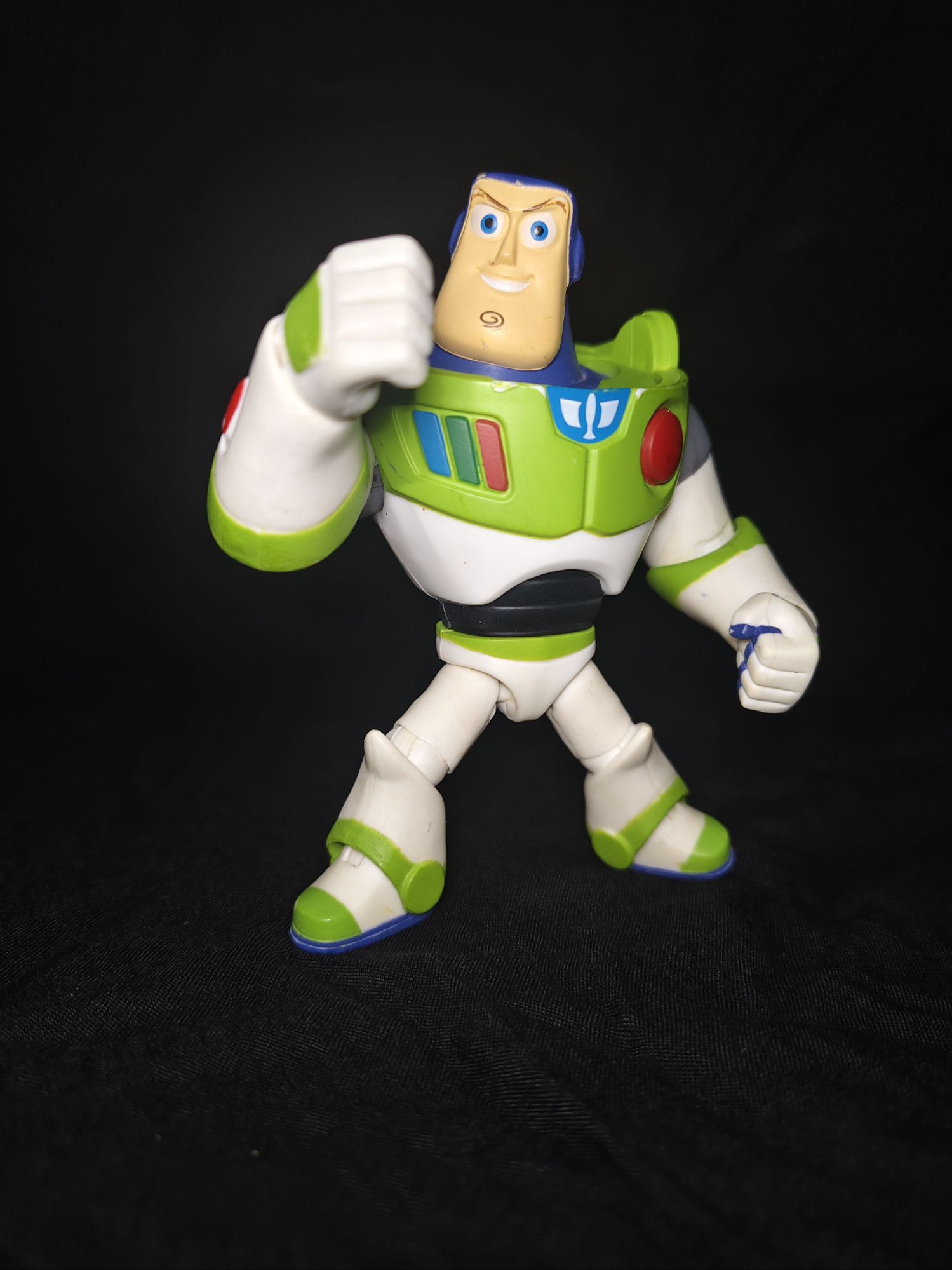 Disney Pixar Toy Story Action Figure