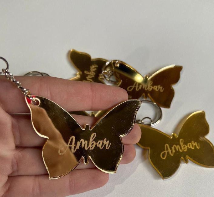Customize name keychain for girls and boys keychain holder bag keychain bike and car keychain couple keychain