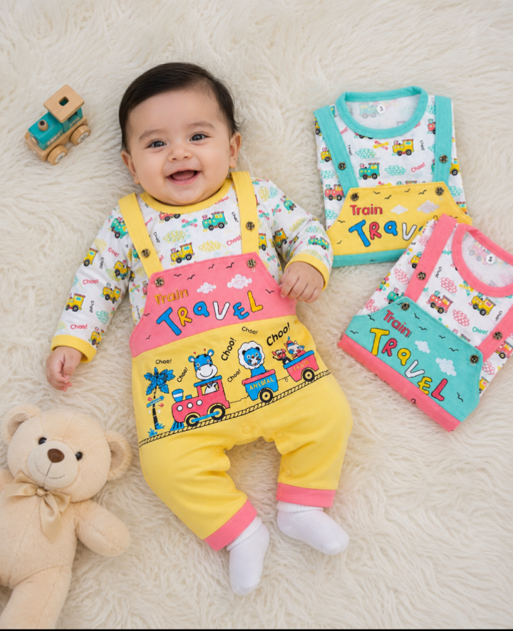 new born baby romper suites / newborn baby Romper suite Ful Sleeves