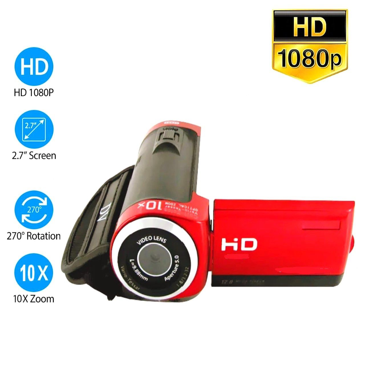 Sony 2500 Video Banane Wala Camera Price Chappal Machine Durable