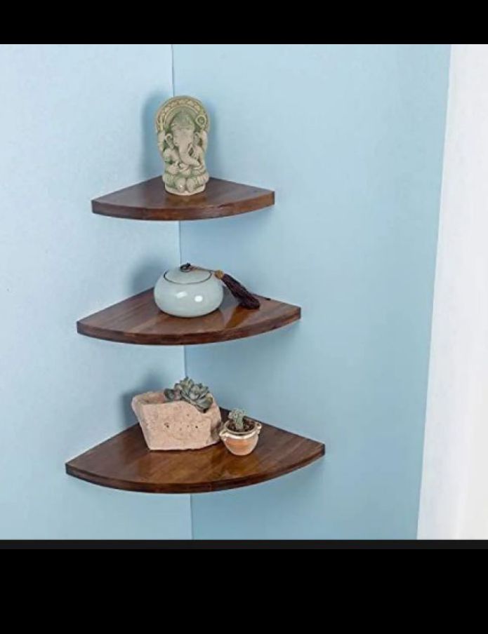 corner for wall wall mounted corner shelves floating shelves storage shelves corner shelves home decor wall decor