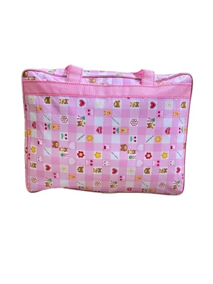 1Pcs Newborn Baby Diaper Bag For baby & Accessories - Rectangular
