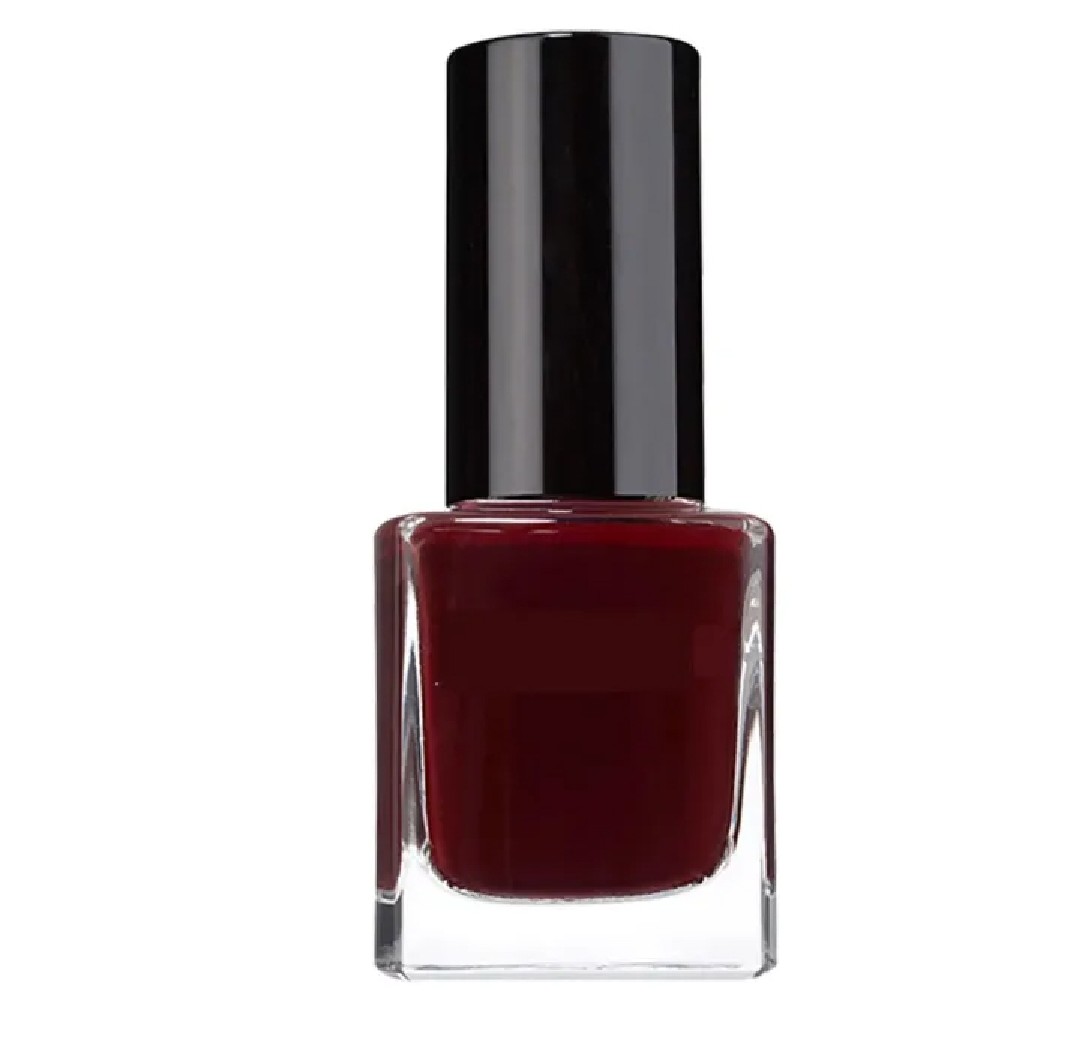 Nail Polish Peel Off Nails Liquid Art Latex Easy Clean Nail Polish Color