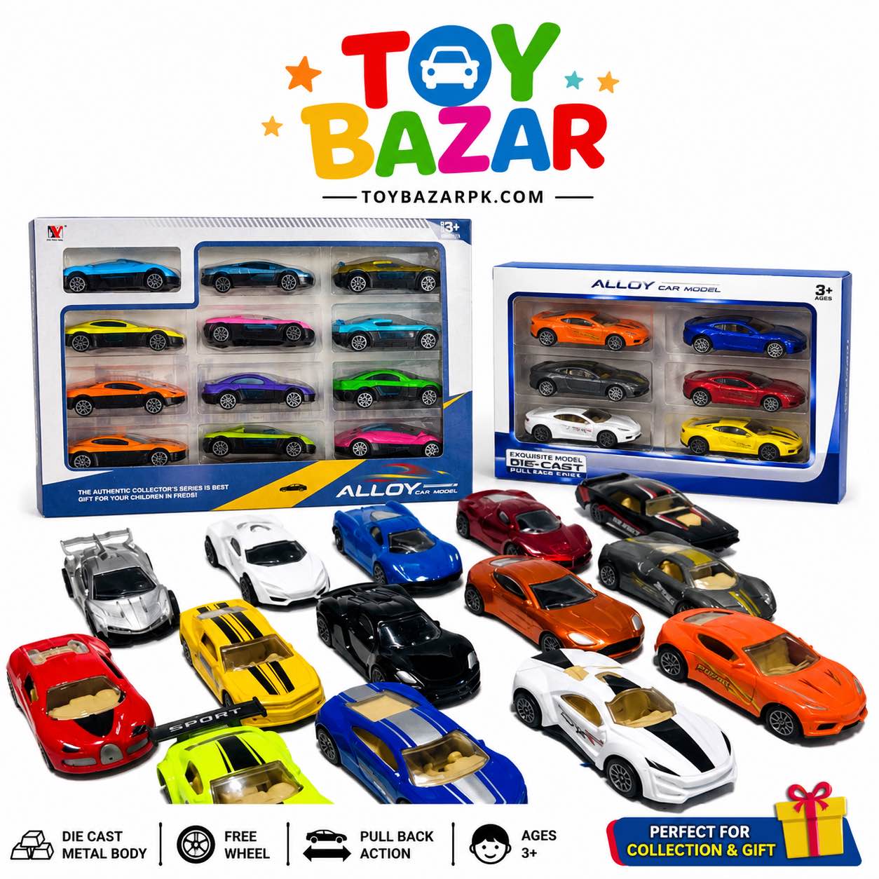 1 piece of hot wheel car disney car at best price die cast toy car metal car ftee wheel