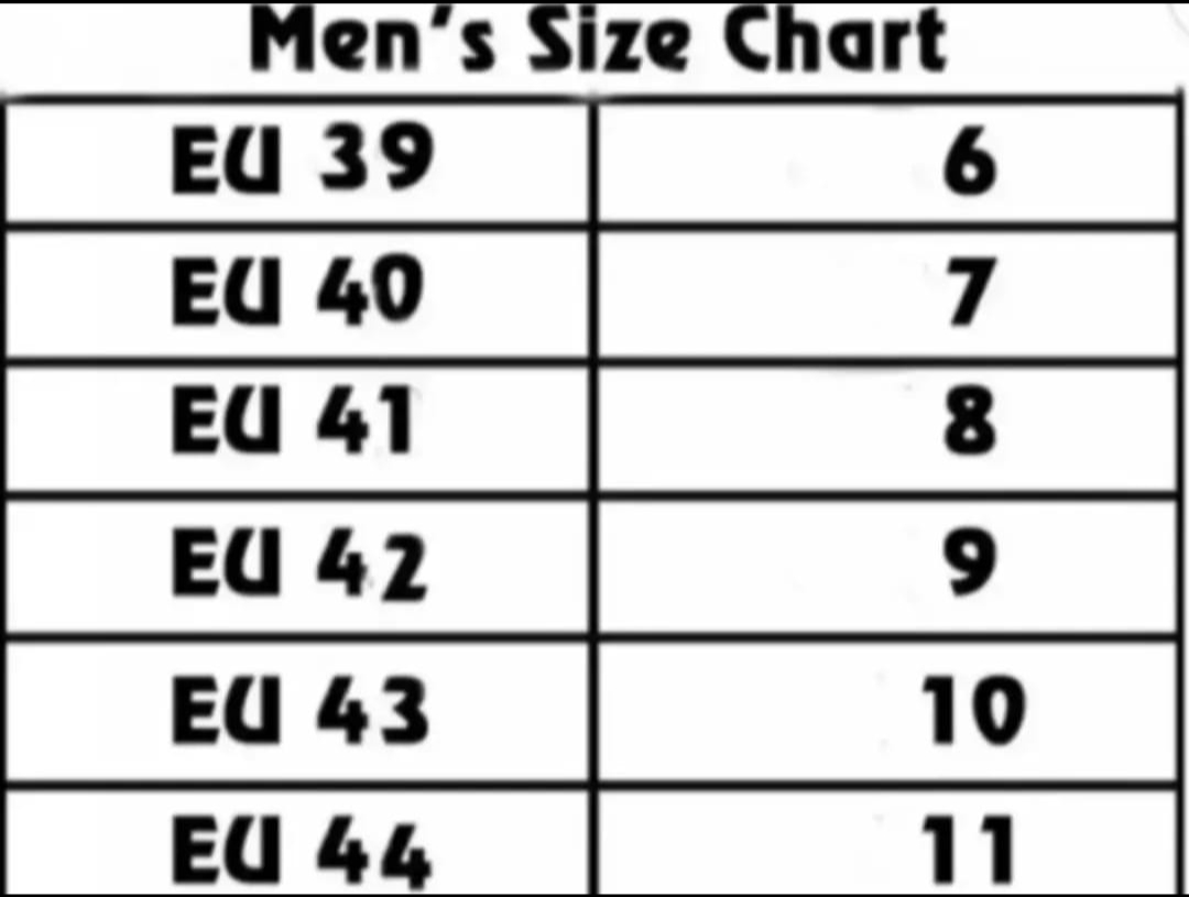 Men's Fashion Formal Slip On Loafers Leather Office Business Shoes Comfortable Lightweight Walking Dress Shoes for Daily Use