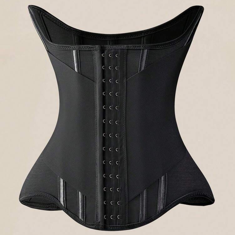 Women's One-Piece Waist Trainer & Tummy Control Shapewear