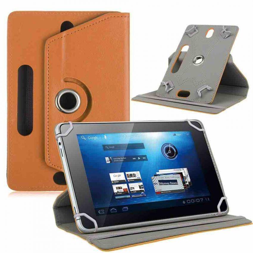 Tablet 7 / 8 / 10 Inch Universal Book Cover with best quality Book Cover