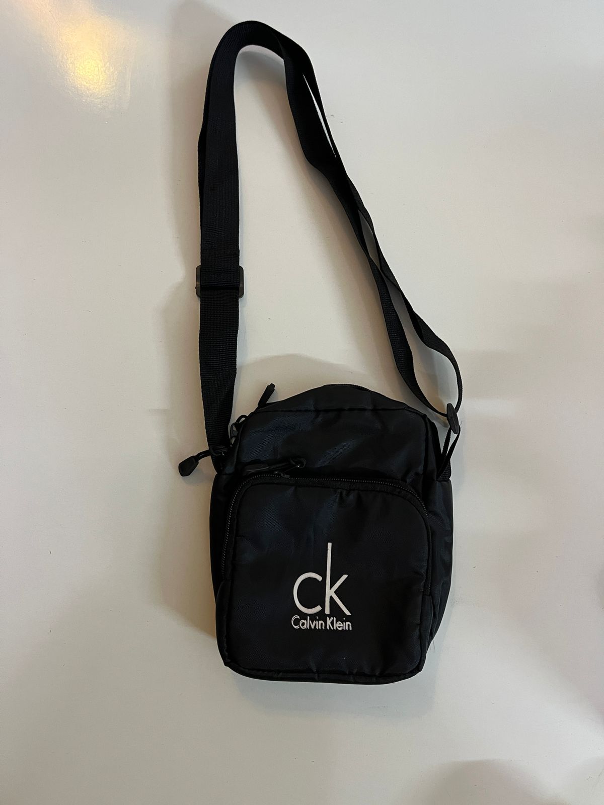 MEN'S CASUAL Crossbody 2 ZIPPER CHEST CROSSBODY Men Travel Messenger Bag Cross Body Bag Design