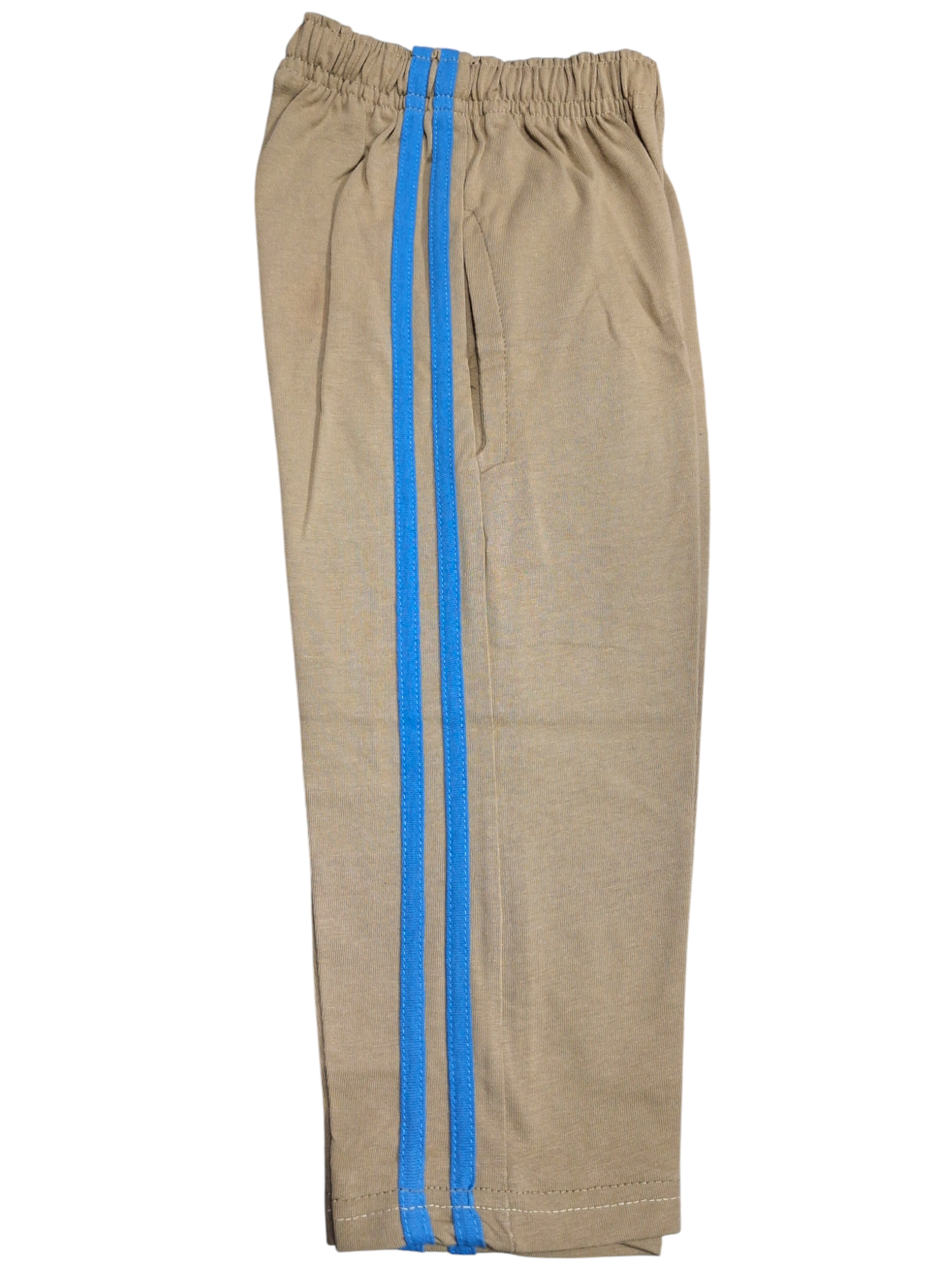 Uniform Brown Trouser | LGS Landmark | Playgroup | Nursery | Prep