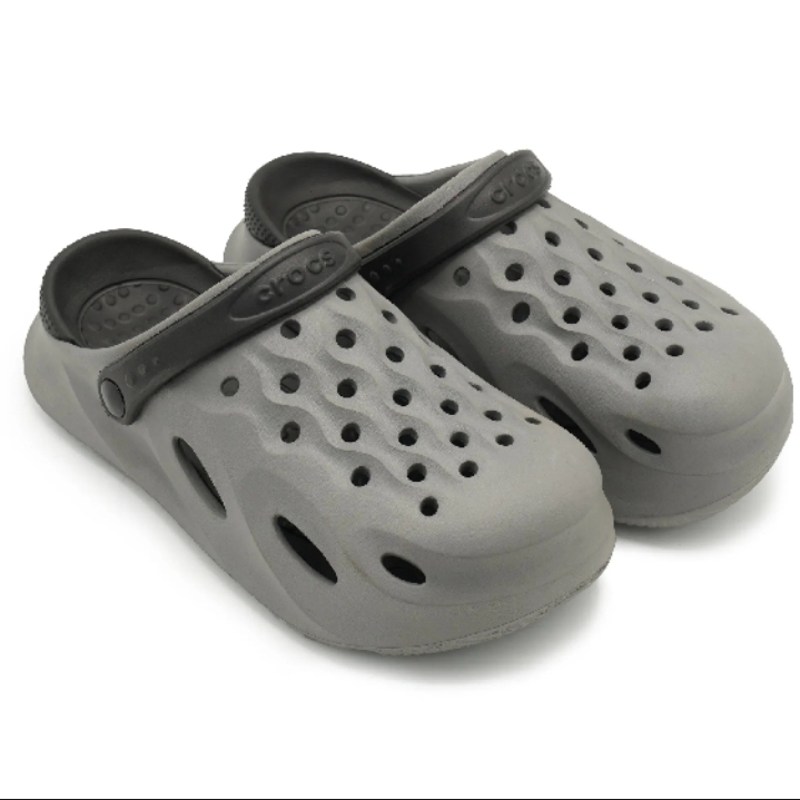 Mens EVA Sandals & Clogs Soft & Comfortable Padded Medicated Clogs for Mens