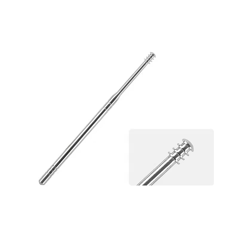 Ear Wax Removal Kit 6PCS