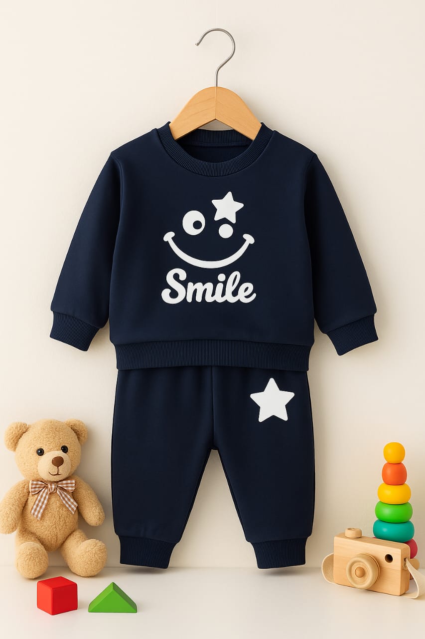 Import Quality kids Winter Falees Dress . Kids Fashion Stop . Best Quality