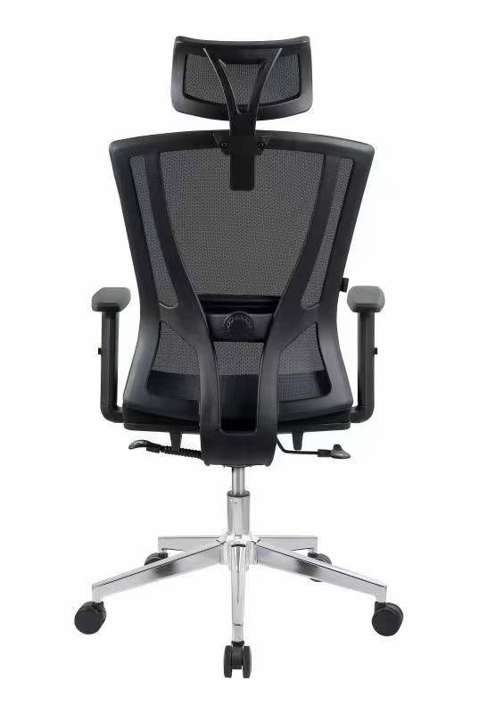 4D Gaming Chair, Executive Chair, Office Chair, Gaming Chair, Computer Chair, Study Purpose Chair, Laptop Usage Chair, Conference Chair, Side Chair, Workstation Chair, Coffee and Dining Chair