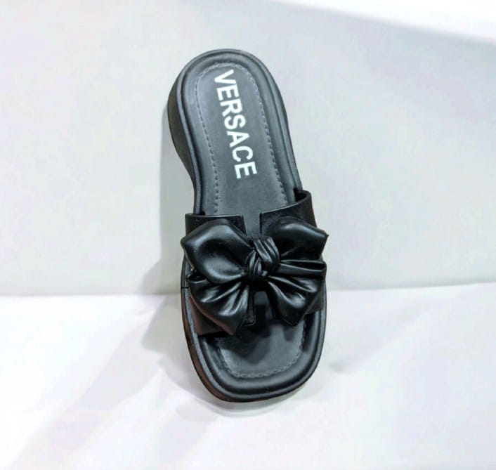 EVA sole slippers  for ladies - very soft  highly comfortable and high sole medicated  chappal