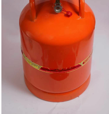 Best product best price buy L p g gas cylinder | Daraz.pk