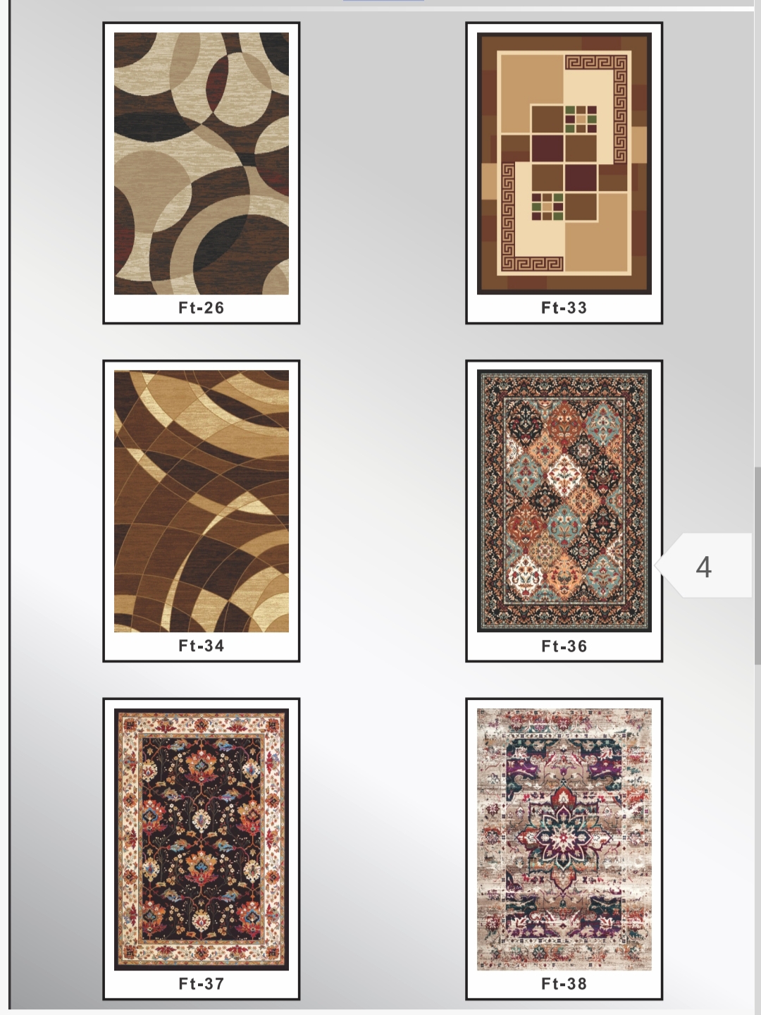 Carpet Center Piece, Floor Mat, Carpet Rugs, Beautiful Rug Aprprox 5ft x 8ft
