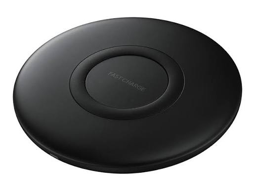 Fast Wireless Charging Pad ( Original SAMSUNG )