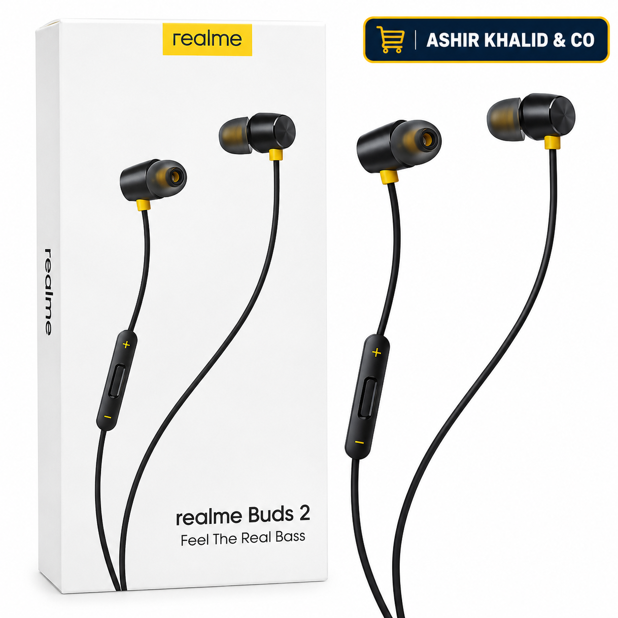 Handfrees With Best Quality and Original Company