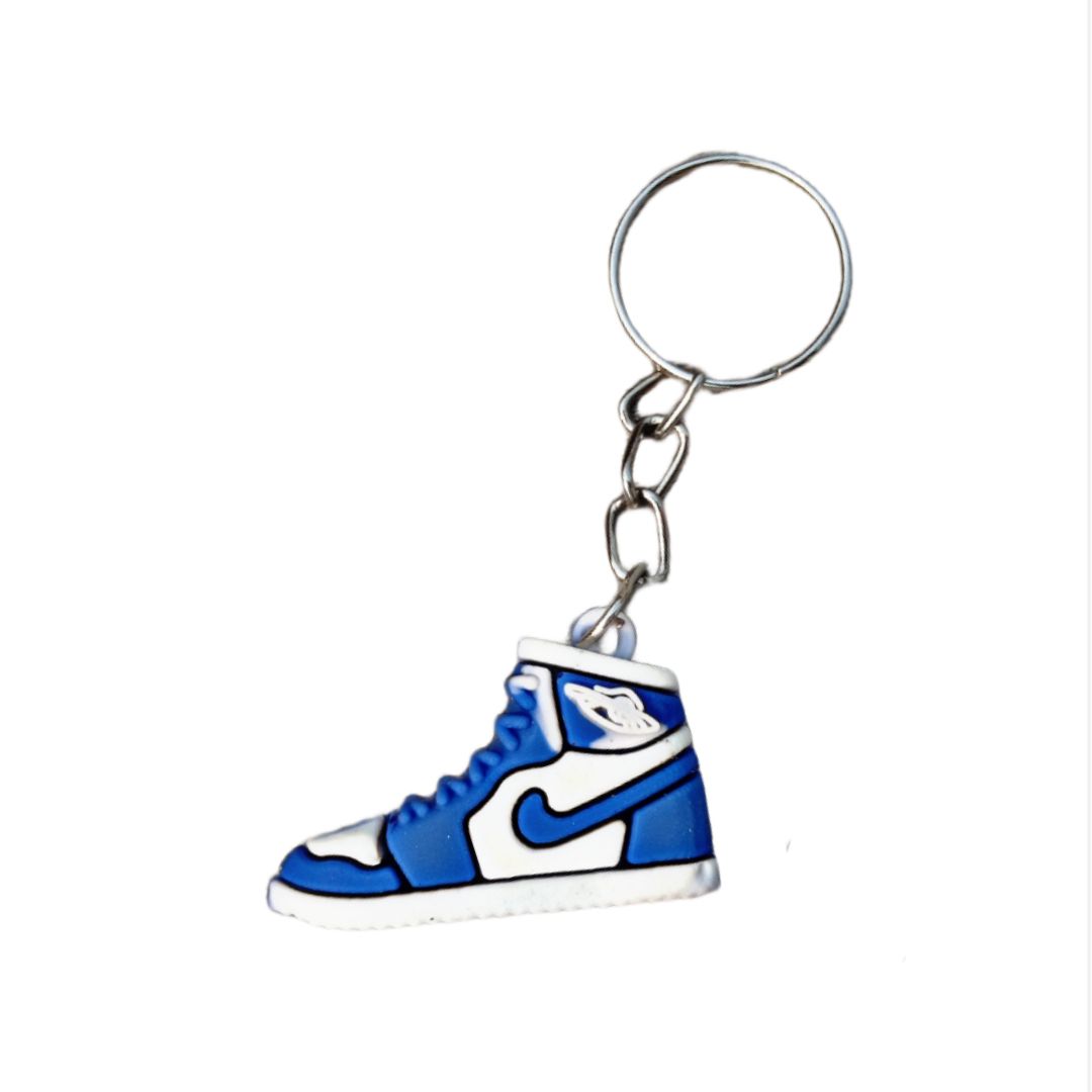 nike shoe keychain bulk