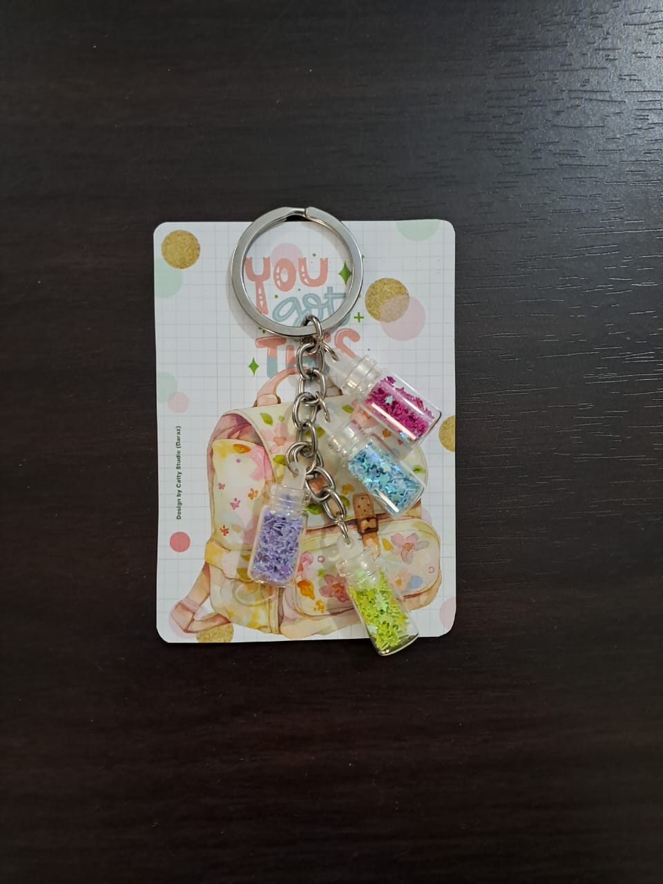 Keychain Display Card, Keychain, Cute Keychain, Keychain card, Jewelry holder cards, Jewelry cards, Keychains