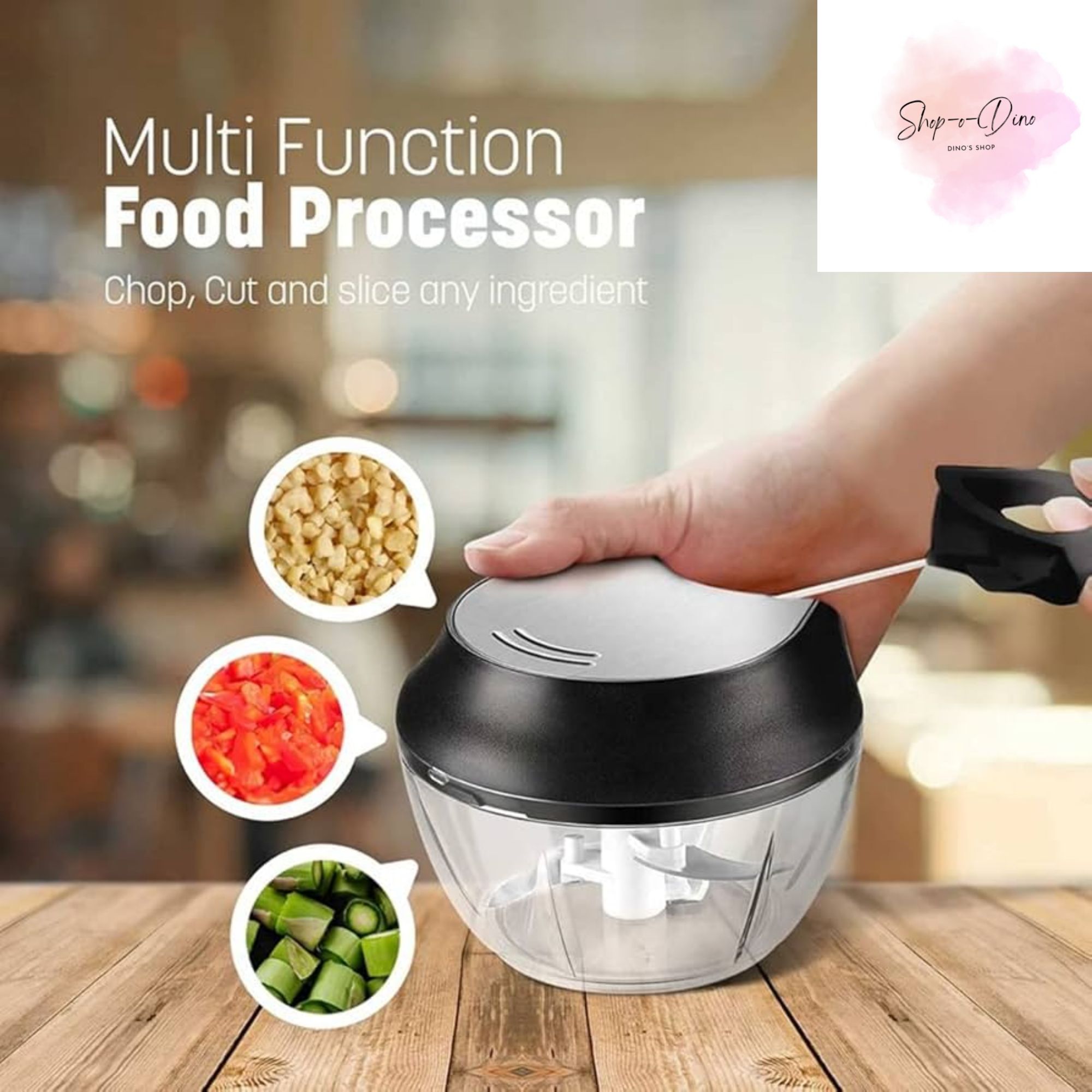 Chopper Hand Chopper Speedy Chopper Hand Pulled Type Manual Chopper 7 Chopper Hand Chopper Speedy Chopper Hand Pulled Type Manual Chopper