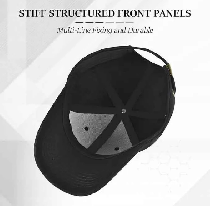 K-Pop Inspired Girl Printed Baseball Cap for Women & Girls – Adjustable Cotton Casual Hat