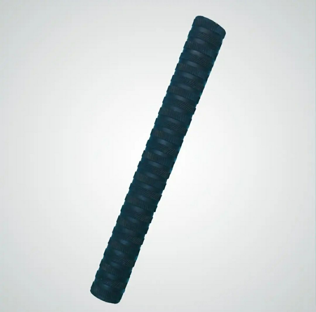 cricket bat grip nonslip cricket tennis bat and cricket hardball bat grips