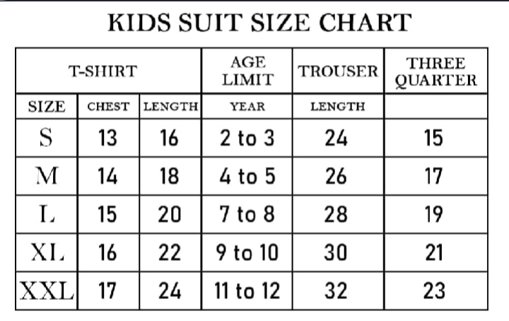 KIDS WINTER TRACKSUIT(HOODIE TROUSER FOR KIDS ). WINTER TRACKSUIT FOR KIDS/WINTER HOODIE TROUSER FOR KIDS   /WINTER PRINTED TRACKSUIT FOR KIDS  SPECIALITY: HIGH QUALITY KANGAROO POCKET HOODIE  KIDS SPECIAL ZIP POCKETS TROUSER
