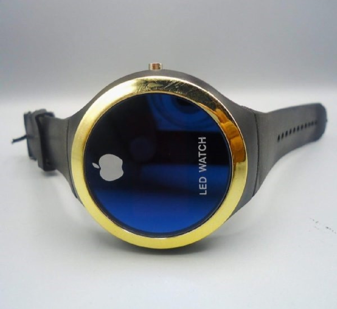 Family Gift Pack of 3 Watches