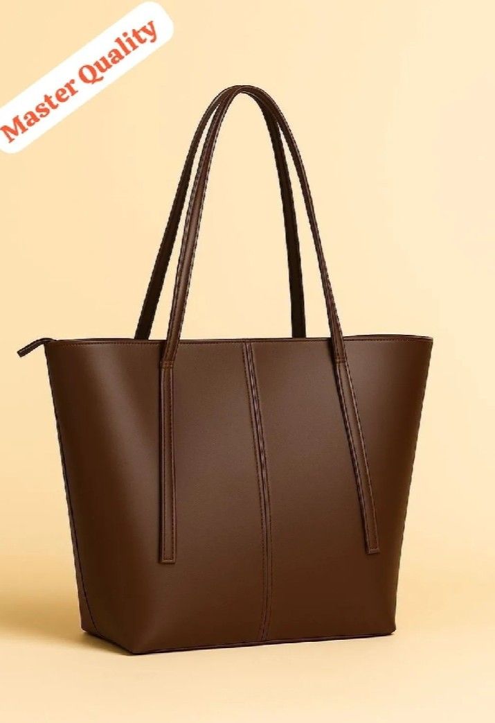 Tote Bag For Women Premium Quality Big  Size Tote Bag