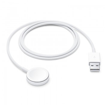 Wireless Charger for Hello Watch 3+ Smart Watch | Magnetic Charging Cable | Replacement Charger