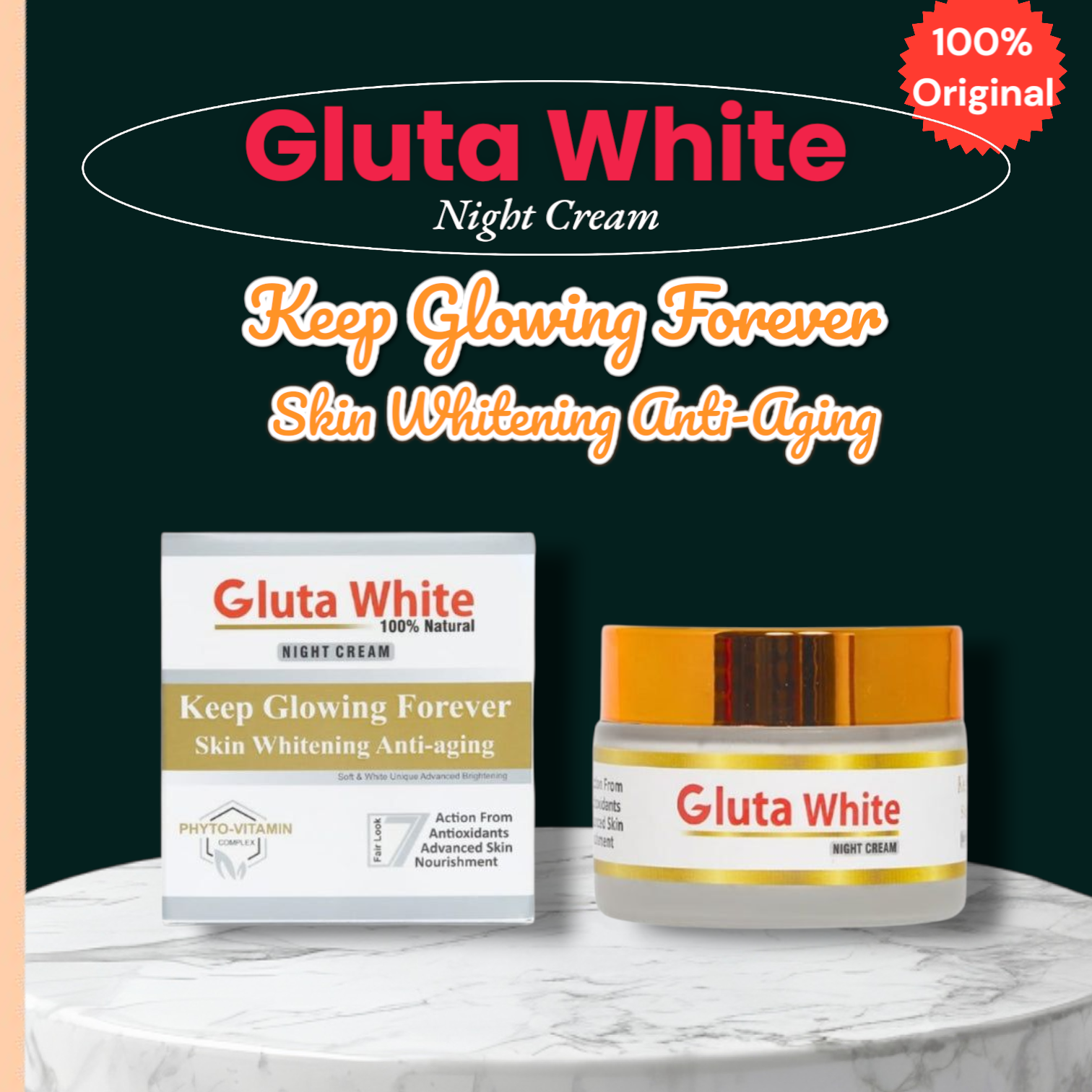 did kajol take glutathione The Internet Is Obsessed With Kajol's Transformation… But What’s the Secret?, Google it, and the first thing you’ll see is IV Glutathione. Some call it a magical fairness treatment, but is that really did kajol take glutathione The Internet Is Obsessed With Kajol's Transformation… But What’s the Secret?, Google it, and the first thing you’ll see is IV Glutathione. Some call it a magical fairness treatment, but is that really