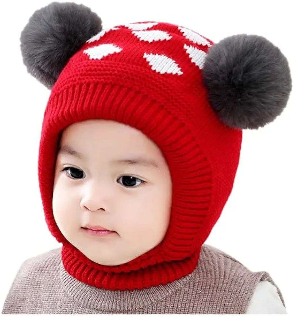 Unique sales childrens hats