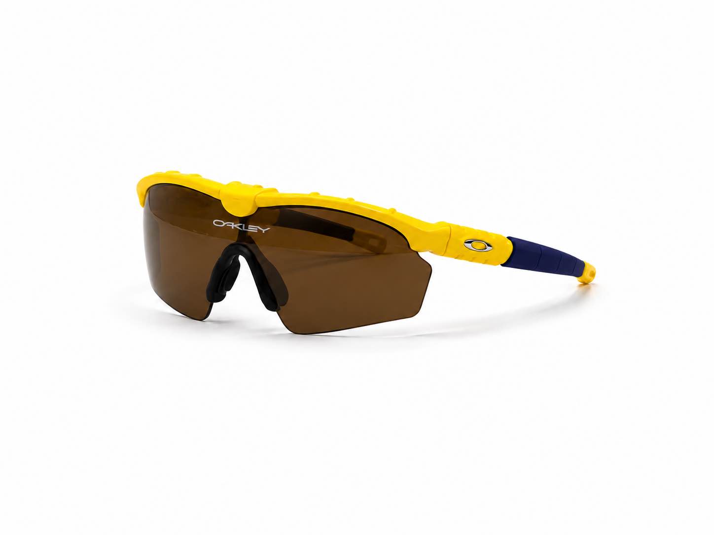 Oakley Sports Men Sunglasses Road Bicycle Glasses Mountain Cycling Riding Protection Goggles Eyewear Mtb Bike Sun Glasses RR7427