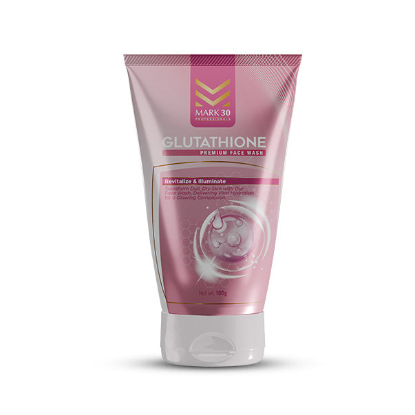 mushrooms a rich source of the antioxidants ergothioneine and glutathione Mushrooms: A rich source of the antioxidants ergothioneine and glutathione