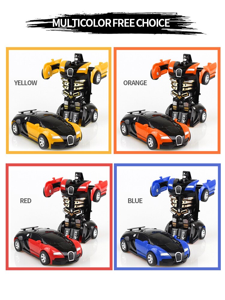 transforming-car-robot-toy-Modrenwears.pk-price-in-pakistan03