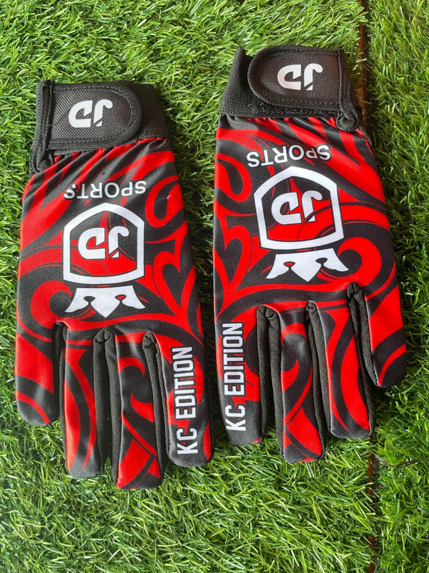 Tape Ball Gloves Tape Ball batting Gloves
Cricket Gloves Cricket Inner Gloves For Tape
ball JD Sports Tape ball gloves