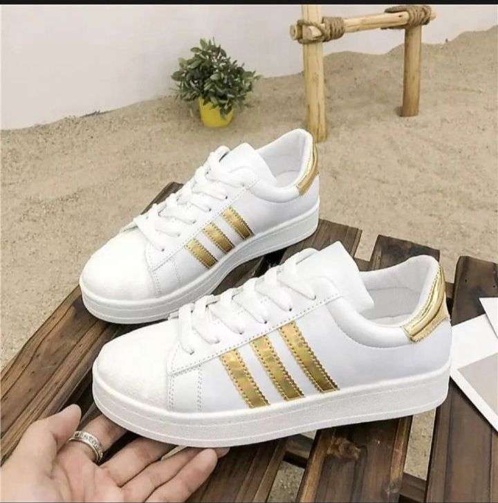 Adidas shoes price in pakistan outlet daraz