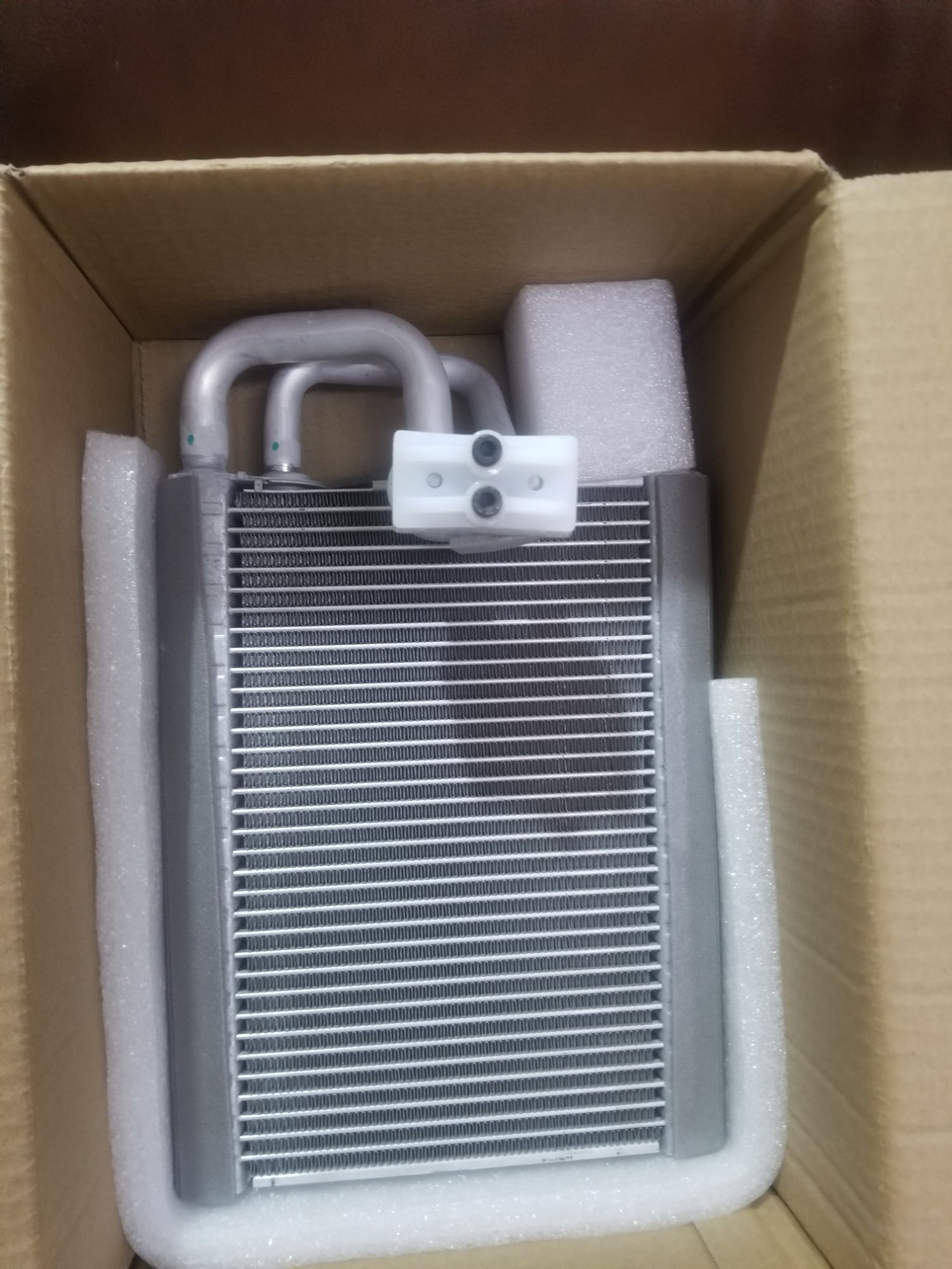 Alto car ac coil price discount