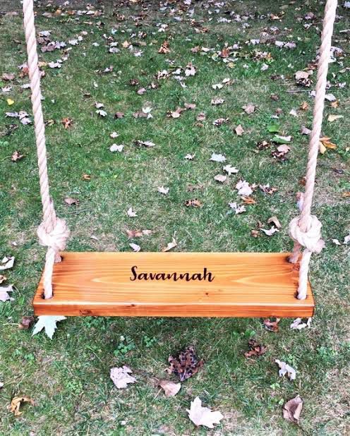 High Quality Wooden Swing - Wooden Swings Jhola For living Room - Wooden Swings Wooden Swings Jhola - Wooden Swings Jhola For Adults Wooden Swings For Adults -Wooden Swing Jhoola For Home
