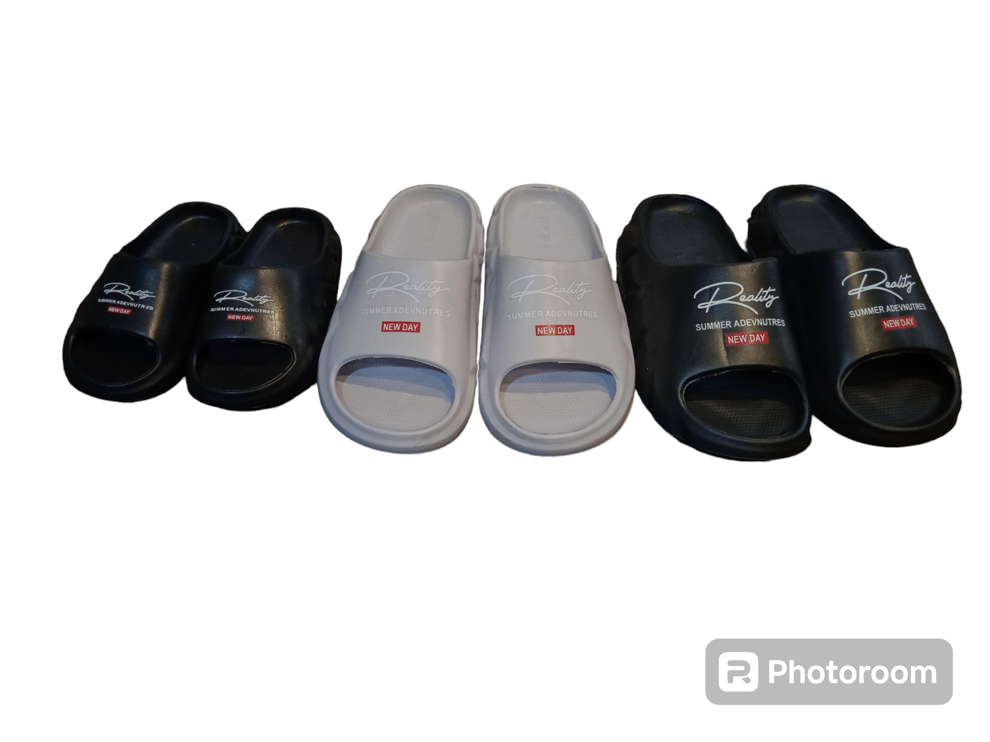 kids soft Slippers best style Chappal