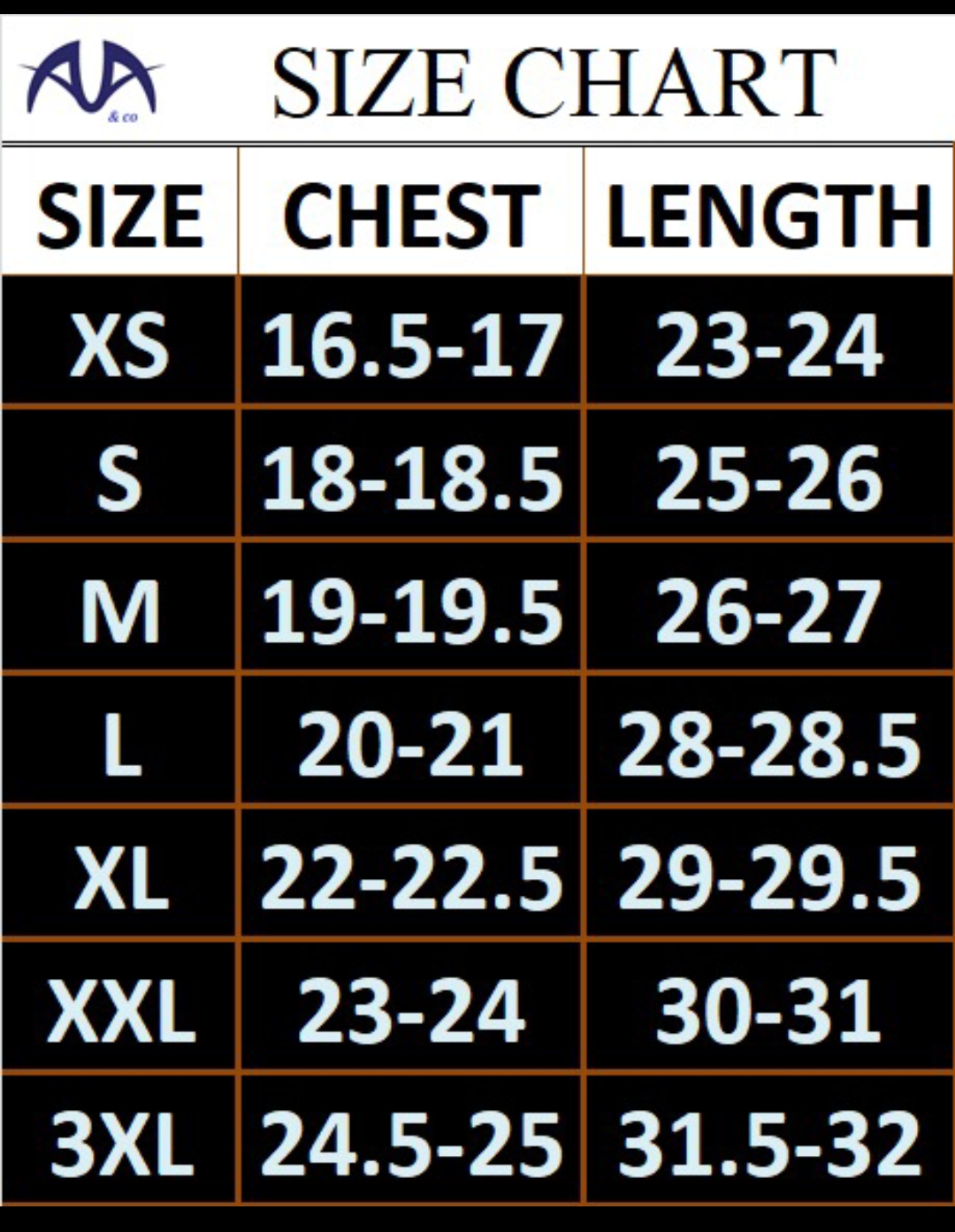 pack of 2 Half sleeve T shirts for womens