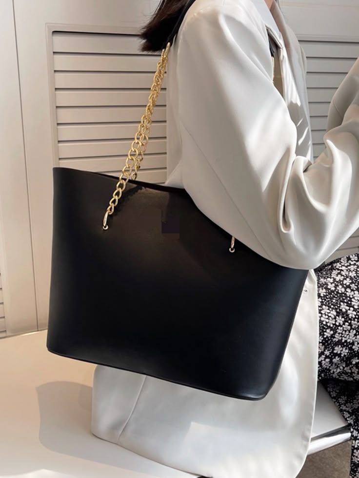 Women  fancy Tote Bag  Comfortable Shoulder Handbag for Office, Shopping & Daily Carry, women hand bag