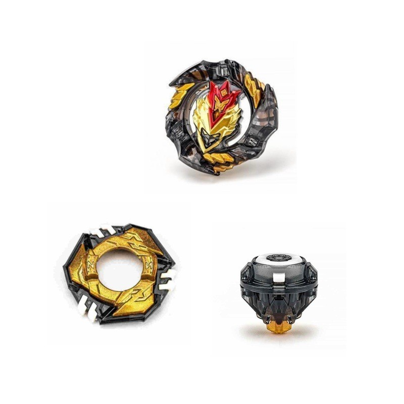 HOT! 2026 Burst Gyro Brand Spinning Tops Battle Gyroscope Collection  for Kids